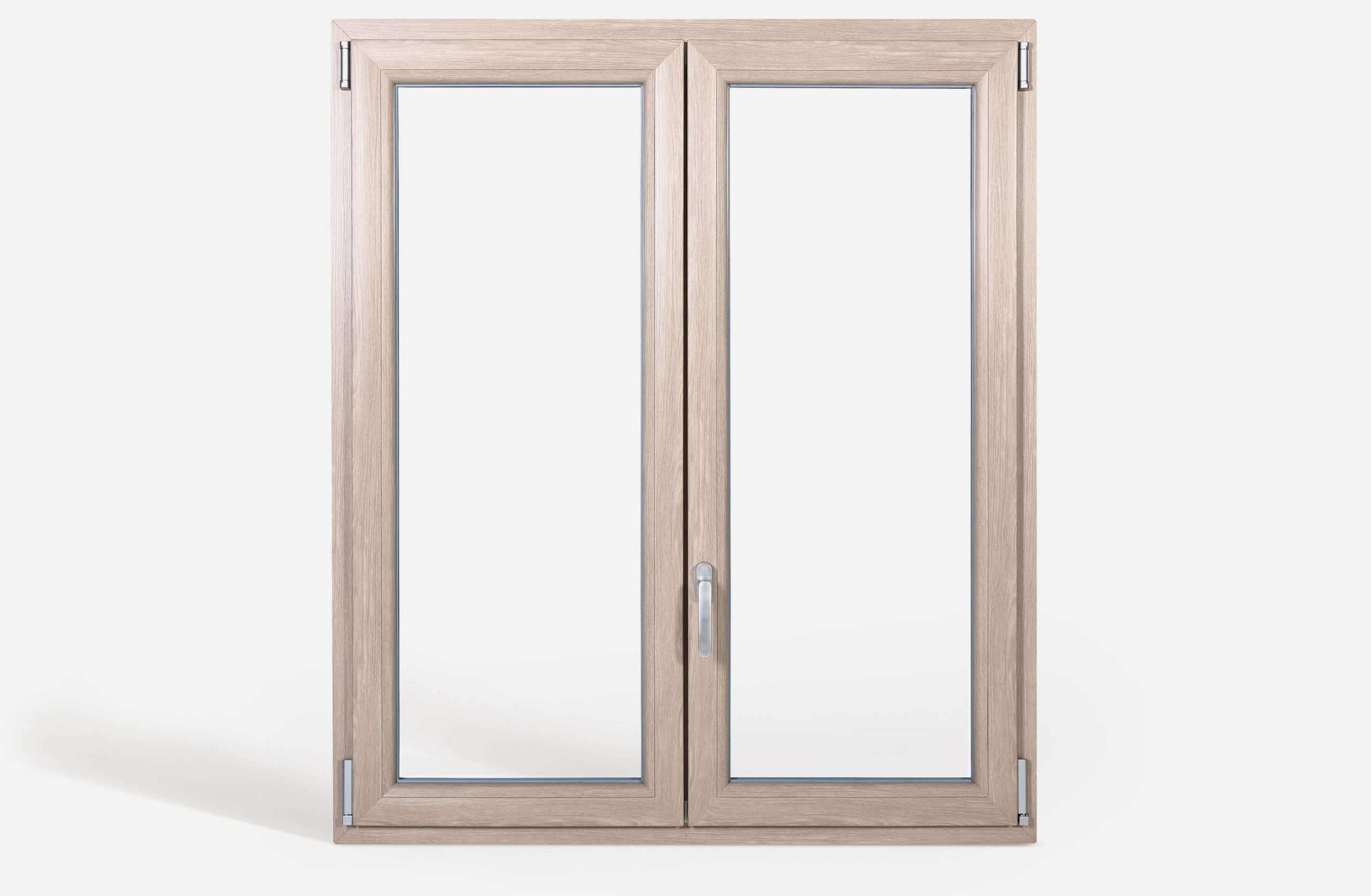 platinium plus