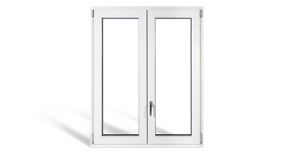 winergetic alu
