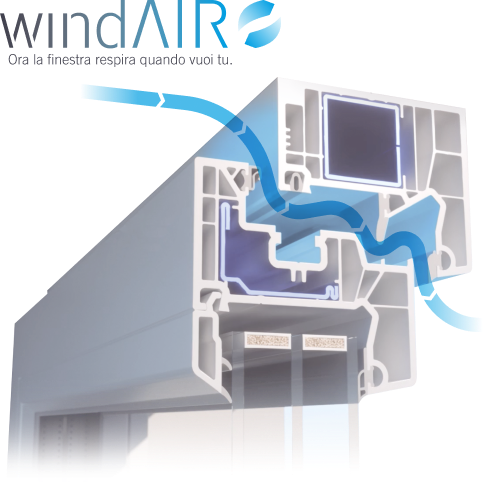 WindAir